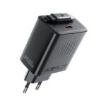 ACEFAST Fast Charge Wall Charger A110 PD30W - Image 4