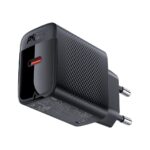 ACEFAST Fast Charge Wall Charger A82 PD20W GaN