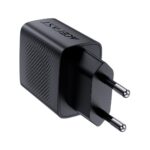 ACEFAST Fast Charge Wall Charger A82 PD20W GaN - Image 4