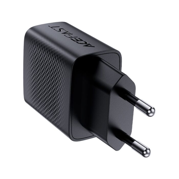 ACEFAST Fast Charge Wall Charger A82 PD20W GaN - Image 4