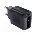 ACEFAST Fast Charge Wall Charger A82 PD20W GaN - Image 3