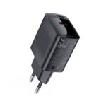 ACEFAST Fast Charge Wall Charger A82 PD20W GaN - Image 2