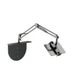 Flexible Phone Holder for Bed & Desk - Image 2