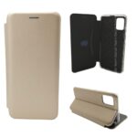 Flip Cover for Samsung A72 4G - Image 2