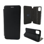 Flip Cover for Samsung A72 4G