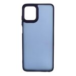 Frosted Case for Samsung Galaxy A06 - Image 2