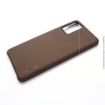 G-Case Noble Series Cover for Samsung S20 Plus
