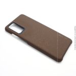 G-Case Noble Series Cover for Samsung S20 Plus - Image 2