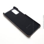 G-Case Noble Series Cover for Samsung S20 Plus - Image 3