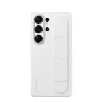 Samsung S25 Ultra Standing Grip Case - Image 3