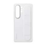 Samsung S25 Ultra Standing Grip Case - Image 4