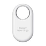 Samsung Galaxy SmartTag 2