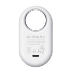 Samsung Galaxy SmartTag 2 4 Pack - Image 3