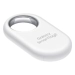 Samsung Galaxy SmartTag 2 4 Pack - Image 2