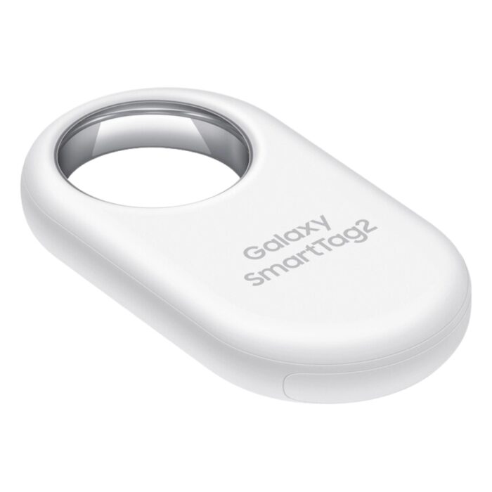 Samsung Galaxy SmartTag 2 4 Pack - Image 2