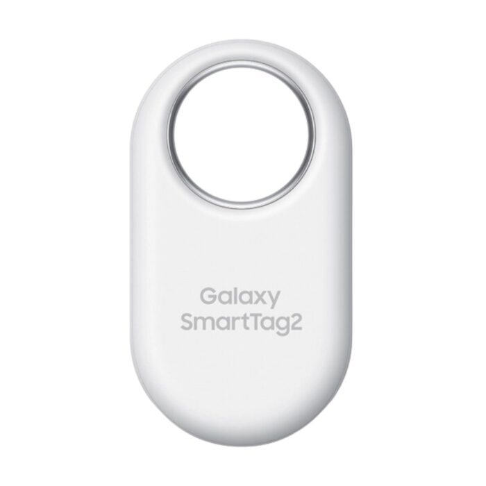 Samsung Galaxy SmartTag 2 - Image 2