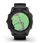 Garmin Fenix 7 Pro Solar 47mm - Image 4