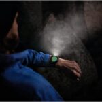Garmin Fenix 7 Pro Solar 47mm - Image 7