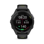 Garmin Forerunner 265S - Image 4