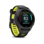Garmin Forerunner 265S - Image 3