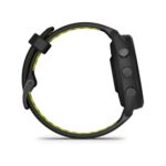 Garmin Forerunner 265S - Image 7