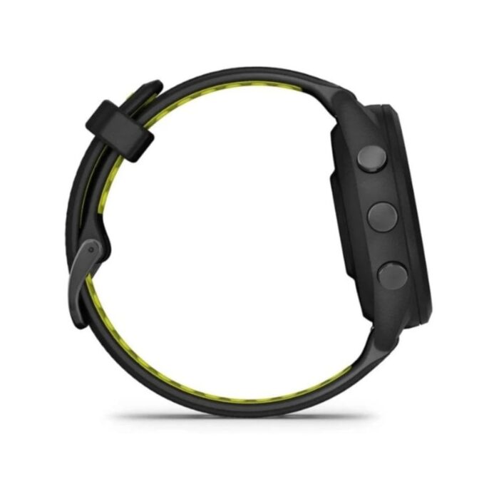 Garmin Forerunner 265S - Image 7