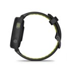 Garmin Forerunner 265S - Image 6
