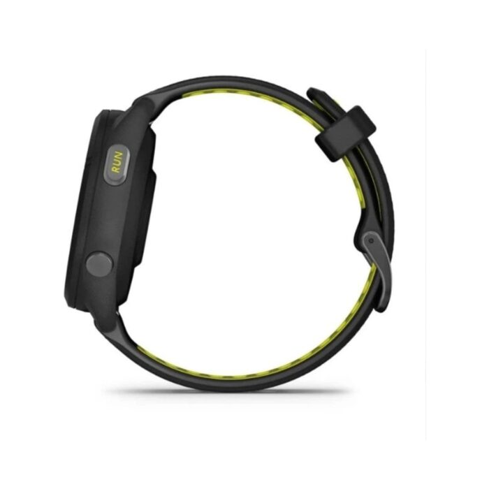 Garmin Forerunner 265S - Image 6