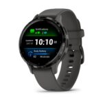 Garmin Venu 3S