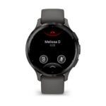 Garmin Venu 3S - Image 2