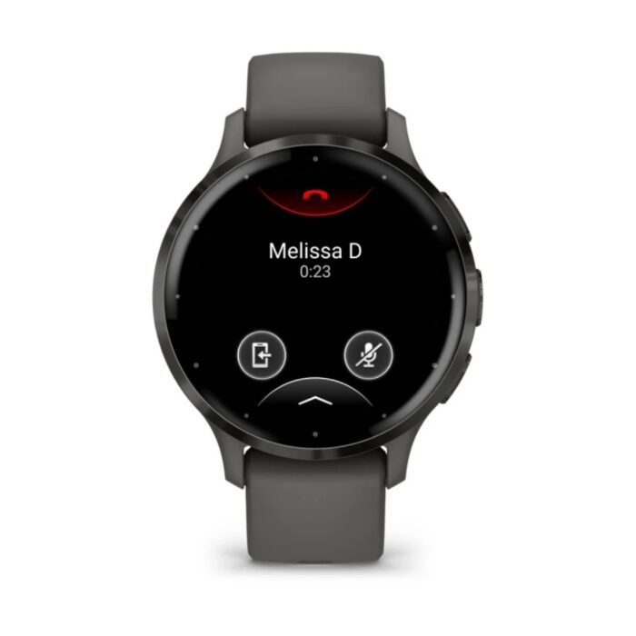 Garmin Venu 3S - Image 2