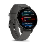 Garmin Venu 3S - Image 3