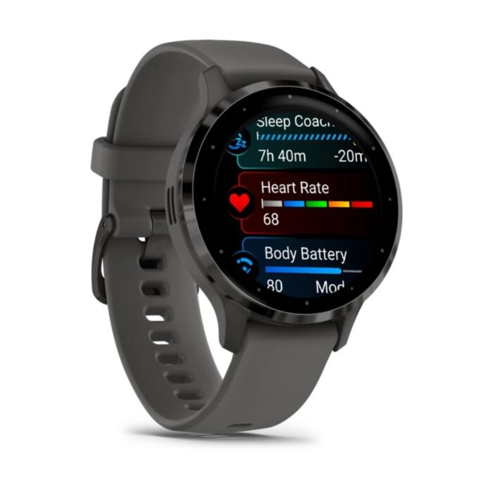 Garmin Venu 3S - Image 3