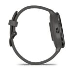 Garmin Venu 3S - Image 4