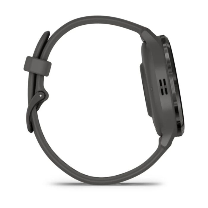 Garmin Venu 3S - Image 4