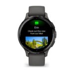 Garmin Venu 3S - Image 5
