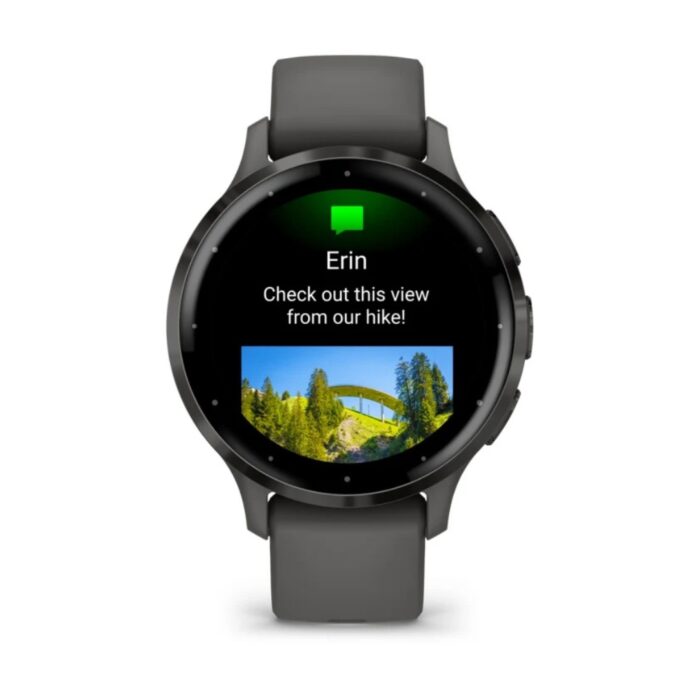 Garmin Venu 3S - Image 5