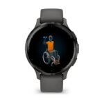 Garmin Venu 3S - Image 6