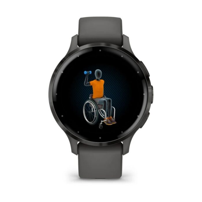 Garmin Venu 3S - Image 6
