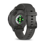 Garmin Venu 3S - Image 7
