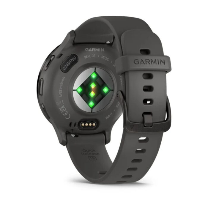 Garmin Venu 3S - Image 7