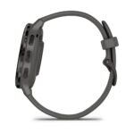 Garmin Venu 3S - Image 8