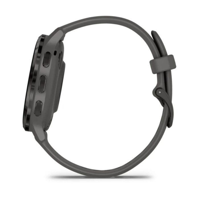 Garmin Venu 3S - Image 8