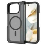 Google Pixel 10 Pro Fold Case