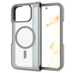 Google Pixel 10 Pro Fold Case - Image 2