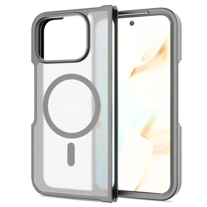 Google Pixel 10 Pro Fold Case - Image 2