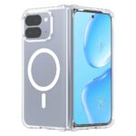 Google Pixel 10 Pro Fold Case - Image 3