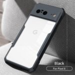 Google Pixel 8 Xundd Case