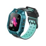 Green Lion 2G Kids Smart Watch Series 5 - Image 2