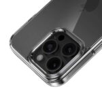 Green Lion 4 in 1 Defender Pack Privacy for iPhone 15 Pro Max - Image 3